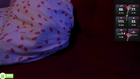 Snapshot of petitemuse chatting on 2, 2, 2026 diana fansly petitemuse online show from 2, 2, 2026