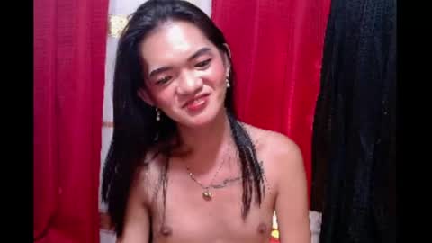 TsDELICIOUSCum69 online show from 24, 3, 2026