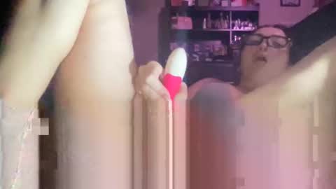 petitesexysabrina online show from 22, 10, 2025