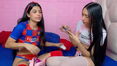   Tip us  ask our names online show from 17, 10, 2025