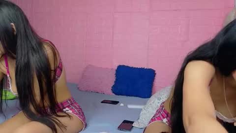   Tip us  ask our names online show from 13, 1, 2026