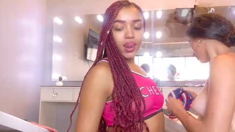   Tip us  ask our names online show from 16, 4, 2026