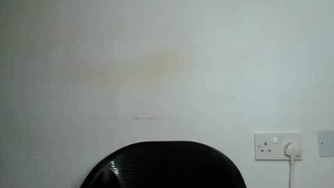 Snapshot of petitgirl88 chatting on 7, 7, 2026 petitgirl88 online show from 7, 7, 2026