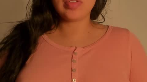  J A S S  online show from 17, 11, 2025