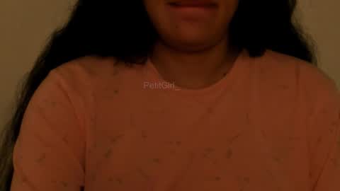  J A S S  online show from 3, 12, 2025