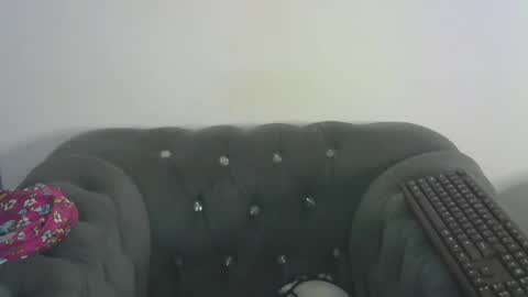 petitpearl online show from 19, 2, 2025