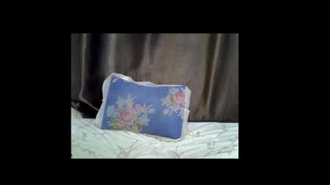 petitpearl online show from 2, 2, 2026