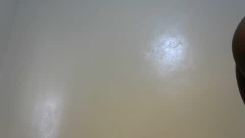 petitte_gyaal online show from 21, 10, 2025