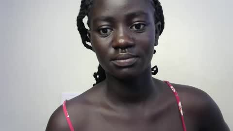 petitte_gyaal online show from 17, 1, 2026