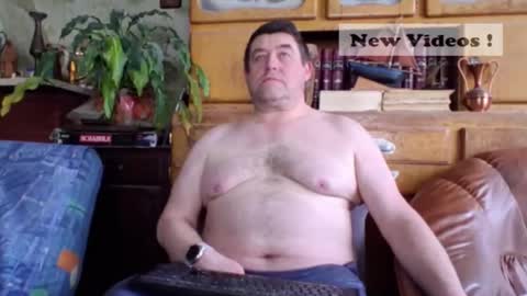Snapshot of petitzobraide chatting on 11, 1, 2026 petitzobraide online show from 11, 1, 2026