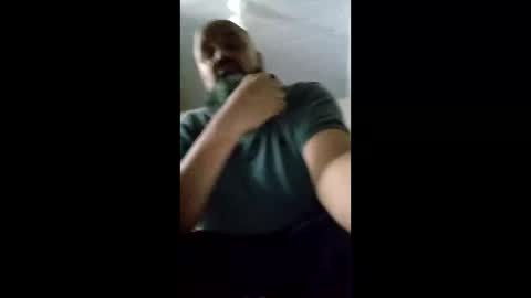 petlouco online show from 22, 4, 2026