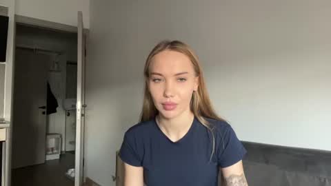 Amelie online show from 30, 7, 2026