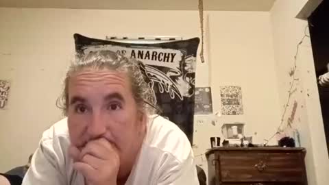 petraszkot online show from 27, 6, 2026