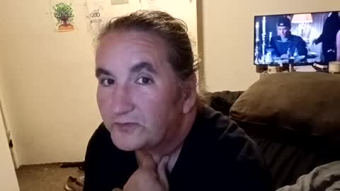petraszkot online show from 9, 7, 2026