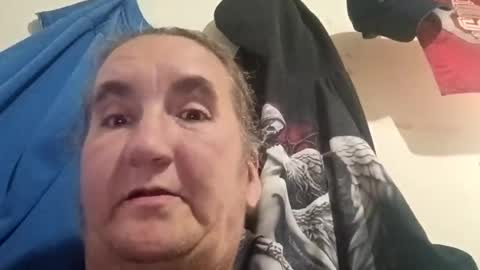 petraszkot online show from 9, 7, 2026