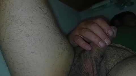 Snapshot of petrli chatting on 18, 9, 2025 petrli online show from 18, 9, 2025