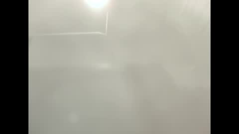 petrol63102 online show from 14, 2, 2026