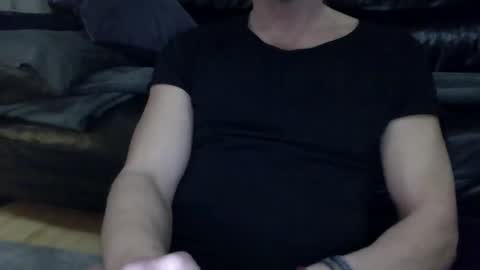 Petro online show from 8, 12, 2024