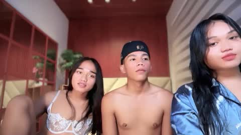 Ur Sexy Karla online show from 10, 5, 2026