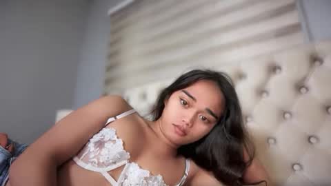 Ur Sexy Karla online show from 21, 5, 2026