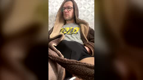 petrovichxxx81 online show from 10, 4, 2026