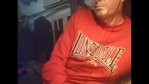 Snapshot of pets76 chatting on 30, 10, 2025 pets76 online show from 30, 10, 2025