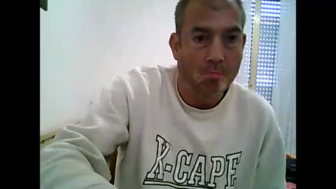 pets76 online show from 20, 3, 2026