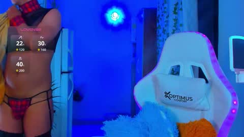 Petter  Coleman online show from 11, 3, 2026