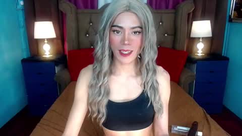 Jim online show from 23, 1, 2025