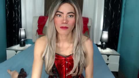 Jim online show from 4, 2, 2025