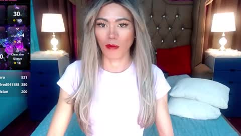 Jim online show from 15, 2, 2025