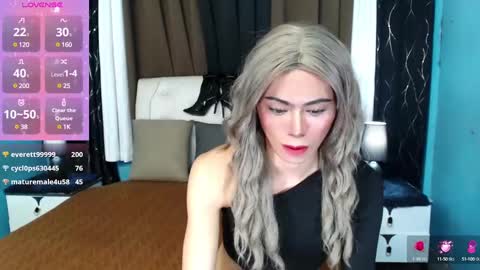 Jim online show from 16, 2, 2025