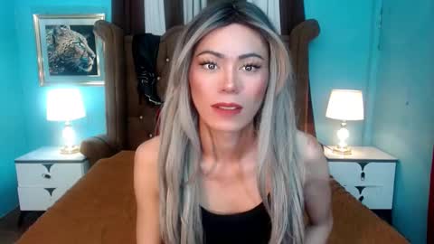 Jim online show from 3, 3, 2025