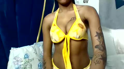 Arielle online show from 18, 12, 2024