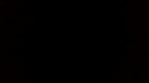 Arielle online show from 31, 12, 2024