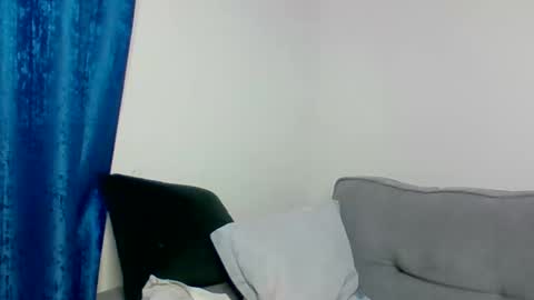 Arielle online show from 19, 11, 2025