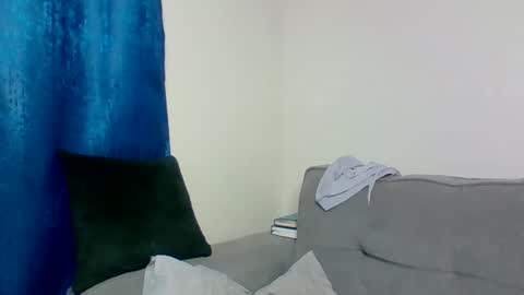 Arielle online show from 5, 12, 2025