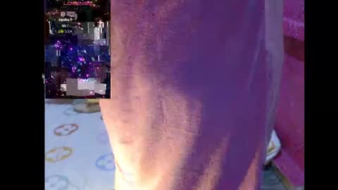 pettygirl69 online show from 6, 2, 2026