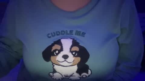 peular online show from 7, 1, 2026