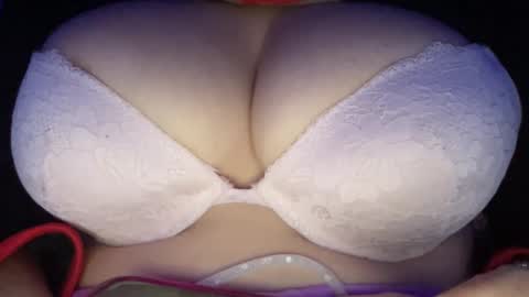 peular online show from 17, 2, 2026