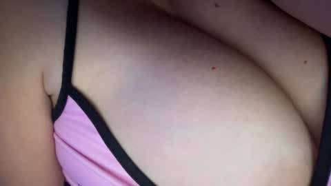 peular online show from 11, 7, 2026