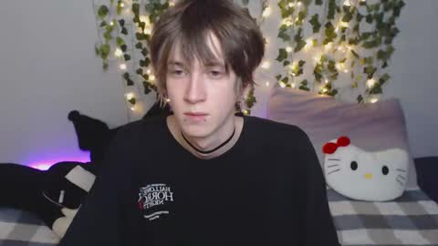 soren online show from 4, 2, 2026