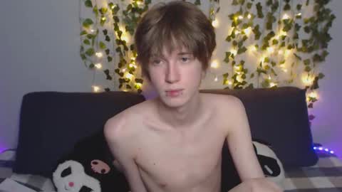 soren online show from 10, 2, 2026