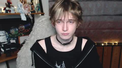 soren online show from 27, 4, 2026