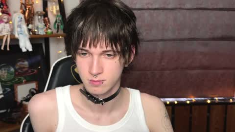 soren online show from 7, 5, 2026