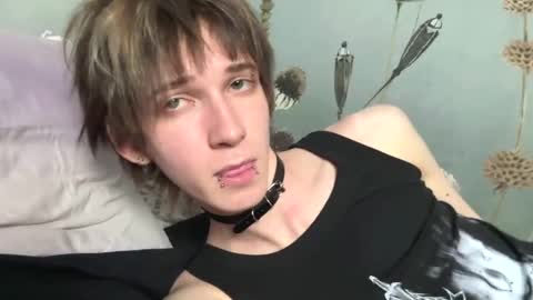soren online show from 17, 5, 2026