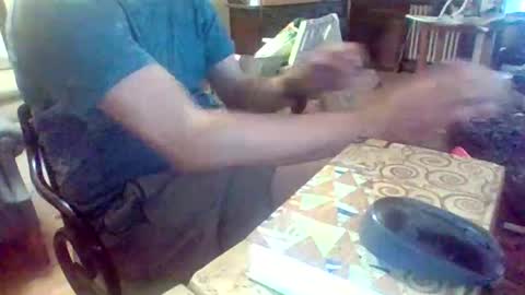 peyo873996 online show from 26, 5, 2026