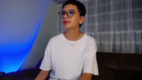 Peyton online show from 27, 1, 2025