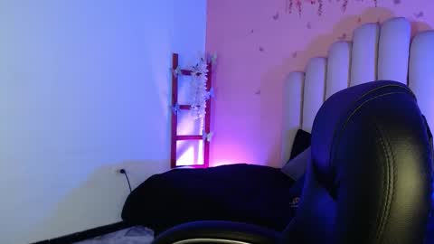 Peyton online show from 12, 10, 2025