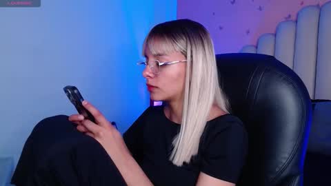 Peyton online show from 14, 10, 2025
